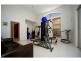 1663 Riverdale Drive, Hope Island QLD 4212