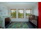 1663 Riverdale Drive, Hope Island QLD 4212
