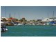 1663 Riverdale Drive, Hope Island QLD 4212