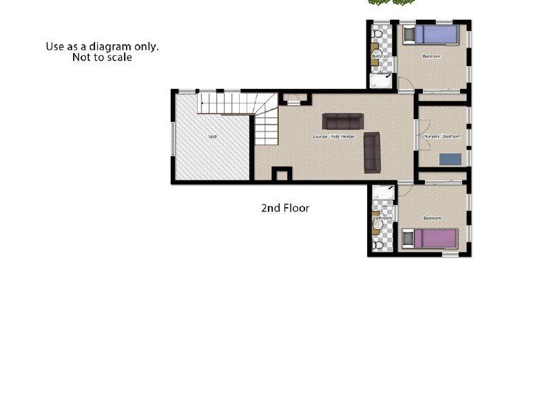 1663 Riverdale Drive, Hope Island QLD 4212
