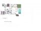 1663 Riverdale Drive, Hope Island QLD 4212
