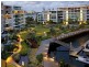 4502/323 Bayview Street, Hollywell QLD 4216