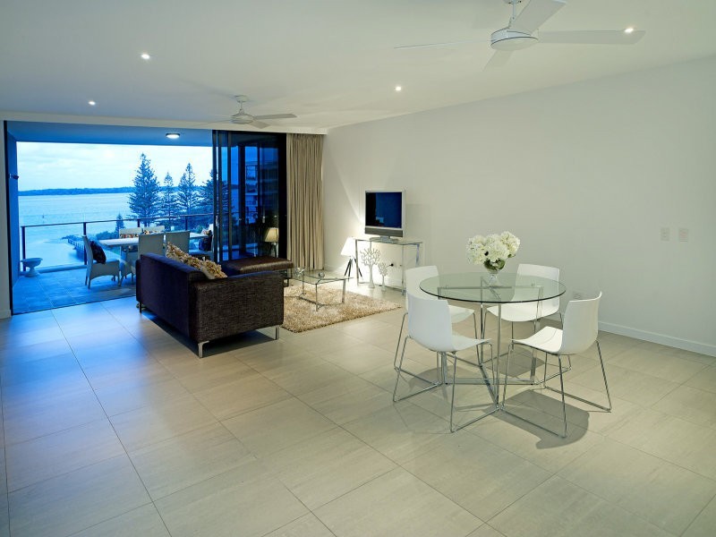 4502/323 Bayview Street, Hollywell QLD 4216