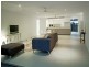 4502/323 Bayview Street, Hollywell QLD 4216