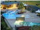 4502/323 Bayview Street, Hollywell QLD 4216