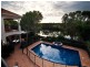 1122 Beechwood Drive, Hope Island QLD 4212