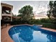 1122 Beechwood Drive, Hope Island QLD 4212