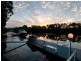 1122 Beechwood Drive, Hope Island QLD 4212
