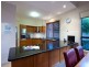 1122 Beechwood Drive, Hope Island QLD 4212