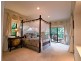 1122 Beechwood Drive, Hope Island QLD 4212