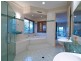 1122 Beechwood Drive, Hope Island QLD 4212