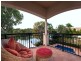 1122 Beechwood Drive, Hope Island QLD 4212