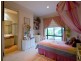 1122 Beechwood Drive, Hope Island QLD 4212