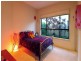 1122 Beechwood Drive, Hope Island QLD 4212