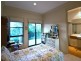 1122 Beechwood Drive, Hope Island QLD 4212