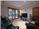1122 Beechwood Drive, Hope Island QLD 4212
