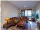 1122 Beechwood Drive, Hope Island QLD 4212