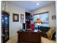 1122 Beechwood Drive, Hope Island QLD 4212