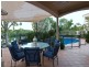 1122 Beechwood Drive, Hope Island QLD 4212