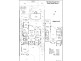 1122 Beechwood Drive, Hope Island QLD 4212