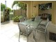 6102 The Lakes Dve, Hope Island QLD 4212