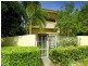 6102 The Lakes Dve, Hope Island QLD 4212