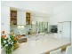 6102 The Lakes Dve, Hope Island QLD 4212