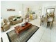 6102 The Lakes Dve, Hope Island QLD 4212