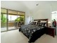 6102 The Lakes Dve, Hope Island QLD 4212
