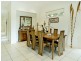 6102 The Lakes Dve, Hope Island QLD 4212