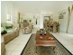 6102 The Lakes Dve, Hope Island QLD 4212