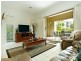 6102 The Lakes Dve, Hope Island QLD 4212