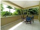 6102 The Lakes Dve, Hope Island QLD 4212