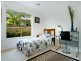 6102 The Lakes Dve, Hope Island QLD 4212