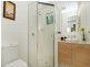 6102 The Lakes Dve, Hope Island QLD 4212