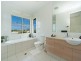 6102 The Lakes Dve, Hope Island QLD 4212