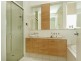 6102 The Lakes Dve, Hope Island QLD 4212