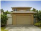 6102 The Lakes Dve, Hope Island QLD 4212
