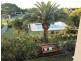 6165 Murten Ct, Hope Island QLD 4212