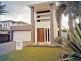 6165 Murten Ct, Hope Island QLD 4212