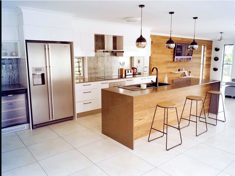 6165 Murten Ct, Hope Island QLD 4212