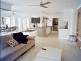 6165 Murten Ct, Hope Island QLD 4212