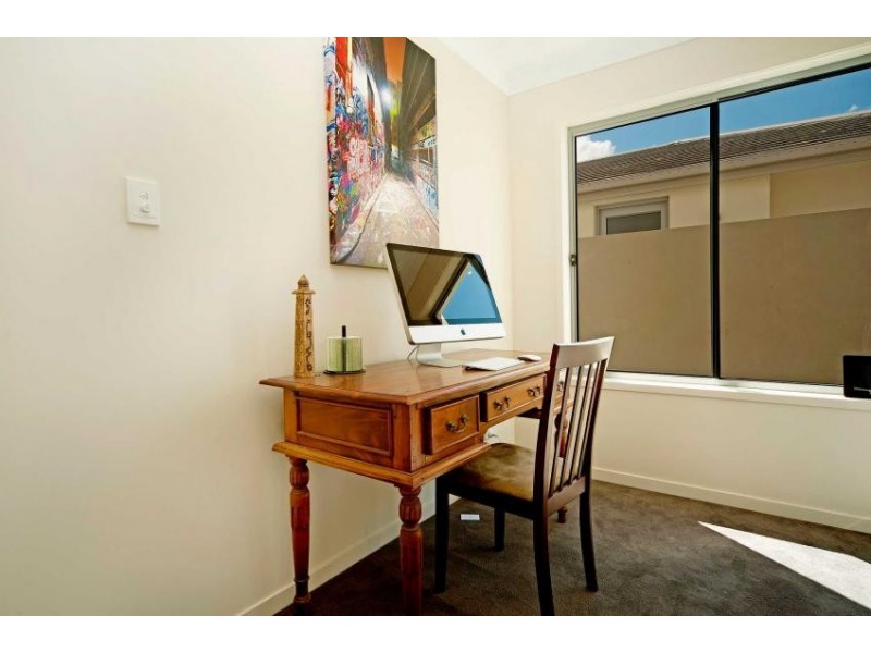 6165 Murten Ct, Hope Island QLD 4212