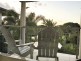 6165 Murten Ct, Hope Island QLD 4212
