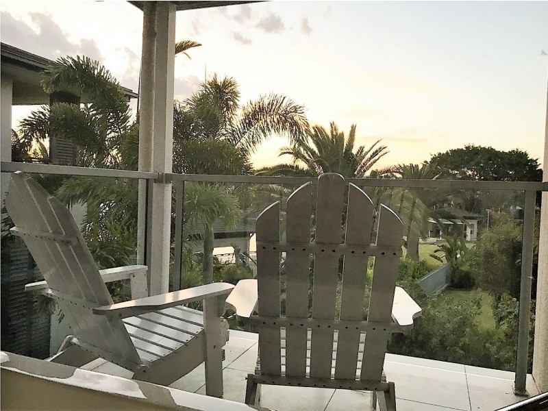 6165 Murten Ct, Hope Island QLD 4212