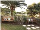 6165 Murten Ct, Hope Island QLD 4212
