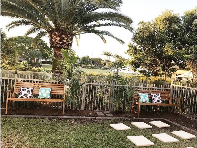 6165 Murten Ct, Hope Island QLD 4212