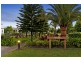 6135 Vico Avenue, Hope Island QLD 4212