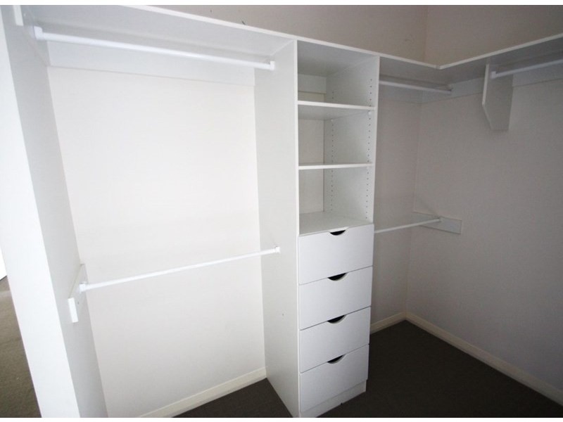 6135 Vico Avenue, Hope Island QLD 4212