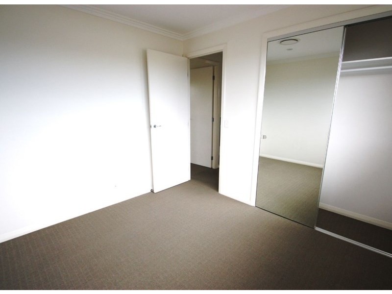 6135 Vico Avenue, Hope Island QLD 4212